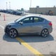 KNAFX4A83F5311061 2015 Kia Forte Ex auction photo thumbnail 13