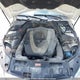 WDDGF85X79F328680 2009 Mercedes Benz C230 4Matic auction photo thumbnail 10