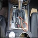 WDDGF85X79F328680 2009 Mercedes Benz C230 4Matic auction photo thumbnail 11