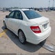 WDDGF85X79F328680 2009 Mercedes Benz C230 4Matic auction photo thumbnail 6