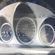 WDDGF85X79F328680 2009 Mercedes Benz C230 4Matic auction photo thumbnail 7