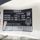 WDDGF85X79F328680 2009 Mercedes Benz C230 4Matic auction photo thumbnail 9