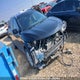 5N1AT2MV4LC818018 2020 Nissan Rogue Sv auction photo thumbnail 1