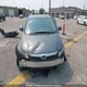 2HGFB2F54CH113079 2012 Honda Civic Lx auction photo thumbnail 12