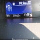 2HGFB2F54CH113079 2012 Honda Civic Lx auction photo thumbnail 15