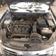 KNAGE228X95340574 2009 Kia Magentis Lx auction photo thumbnail 10