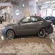 KNAGE228X95340574 2009 Kia Magentis Lx auction photo thumbnail 14
