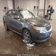 KNAGE228X95340574 2009 Kia Magentis Lx auction photo thumbnail 1