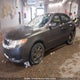 KNAGE228X95340574 2009 Kia Magentis Lx auction photo thumbnail 2