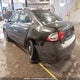 KNAGE228X95340574 2009 Kia Magentis Lx auction photo thumbnail 3