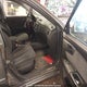 KNAGE228X95340574 2009 Kia Magentis Lx auction photo thumbnail 5