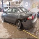 KNAGE228X95340574 2009 Kia Magentis Lx auction photo thumbnail 6