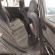 KNAGE228X95340574 2009 Kia Magentis Lx auction photo thumbnail 8