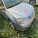 KNAFE161275397920 2007 Kia Spectra 5 Lx auction photo thumbnail 2