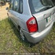 KNAFE161275397920 2007 Kia Spectra 5 Lx auction photo thumbnail 3