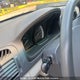 KNAFE161275397920 2007 Kia Spectra 5 Lx auction photo thumbnail 7