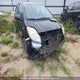 JTDKT4K31B5340598 2011 Toyota Yaris Le auction photo thumbnail 1