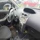 JTDKT4K31B5340598 2011 Toyota Yaris Le auction photo thumbnail 5