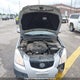 KNADE123X76199613 2007 Kia Rio Ex auction photo thumbnail 10