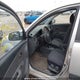 KNADE123X76199613 2007 Kia Rio Ex auction photo thumbnail 5