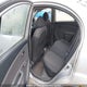 KNADE123X76199613 2007 Kia Rio Ex auction photo thumbnail 8