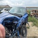 3D4PG4FB7AT153220 2010 Dodge Journey Se auction photo thumbnail 2