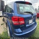 3D4PG4FB7AT153220 2010 Dodge Journey Se auction photo thumbnail 3