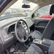 3D4PG4FB7AT153220 2010 Dodge Journey Se auction photo thumbnail 5