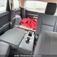 3D4PG4FB7AT153220 2010 Dodge Journey Se auction photo thumbnail 8