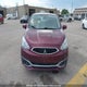 ML32A3HJ3KH008752 2019 Mitsubishi Mirage Es auction photo thumbnail 12