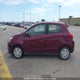 ML32A3HJ3KH008752 2019 Mitsubishi Mirage Es auction photo thumbnail 14