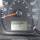 ML32A3HJ3KH008752 2019 Mitsubishi Mirage Es auction photo thumbnail 15