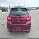 ML32A3HJ3KH008752 2019 Mitsubishi Mirage Es auction photo thumbnail 16