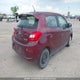 ML32A3HJ3KH008752 2019 Mitsubishi Mirage Es auction photo thumbnail 4