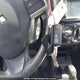 ML32A3HJ3KH008752 2019 Mitsubishi Mirage Es auction photo thumbnail 7