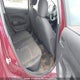 ML32A3HJ3KH008752 2019 Mitsubishi Mirage Es auction photo thumbnail 8