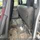 1GT22ZEG9BZ238716 2011 GMC Sierra 2500 Hd Wt Ext Cab auction photo thumbnail 8