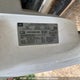 1GT22ZEG9BZ238716 2011 GMC Sierra 2500 Hd Wt Ext Cab auction photo thumbnail 9