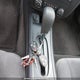 2G1WM15N169417420 2006 Chevrolet Monte Carlo Lt auction photo thumbnail 10