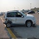 WVGBV75N59W067173 2009 Volkswagen Tiguan 2.0 Tsi auction photo thumbnail 13