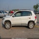 WVGBV75N59W067173 2009 Volkswagen Tiguan 2.0 Tsi auction photo thumbnail 14