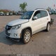 WVGBV75N59W067173 2009 Volkswagen Tiguan 2.0 Tsi auction photo thumbnail 2