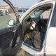WVGBV75N59W067173 2009 Volkswagen Tiguan 2.0 Tsi auction photo thumbnail 5