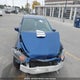 1C3CDFBA3DD301150 2013 Dodge Dart Sxt auction photo thumbnail 10