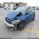 1C3CDFBA3DD301150 2013 Dodge Dart Sxt auction photo thumbnail 2