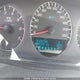 2G1WB58K179174000 2007 Chevrolet Impala Ls V6 auction photo thumbnail 13