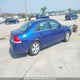 2G1WB58K179174000 2007 Chevrolet Impala Ls V6 auction photo thumbnail 4