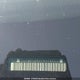 2G1WB58K179174000 2007 Chevrolet Impala Ls V6 auction photo thumbnail 9