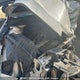 1G1PC5SH2C7178311 2012 Chevrolet Cruze Ls auction photo thumbnail 10