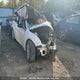 1G1PC5SH2C7178311 2012 Chevrolet Cruze Ls auction photo thumbnail 1